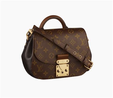 lv bags 2017 malaysia|Louis Vuitton Handbags .